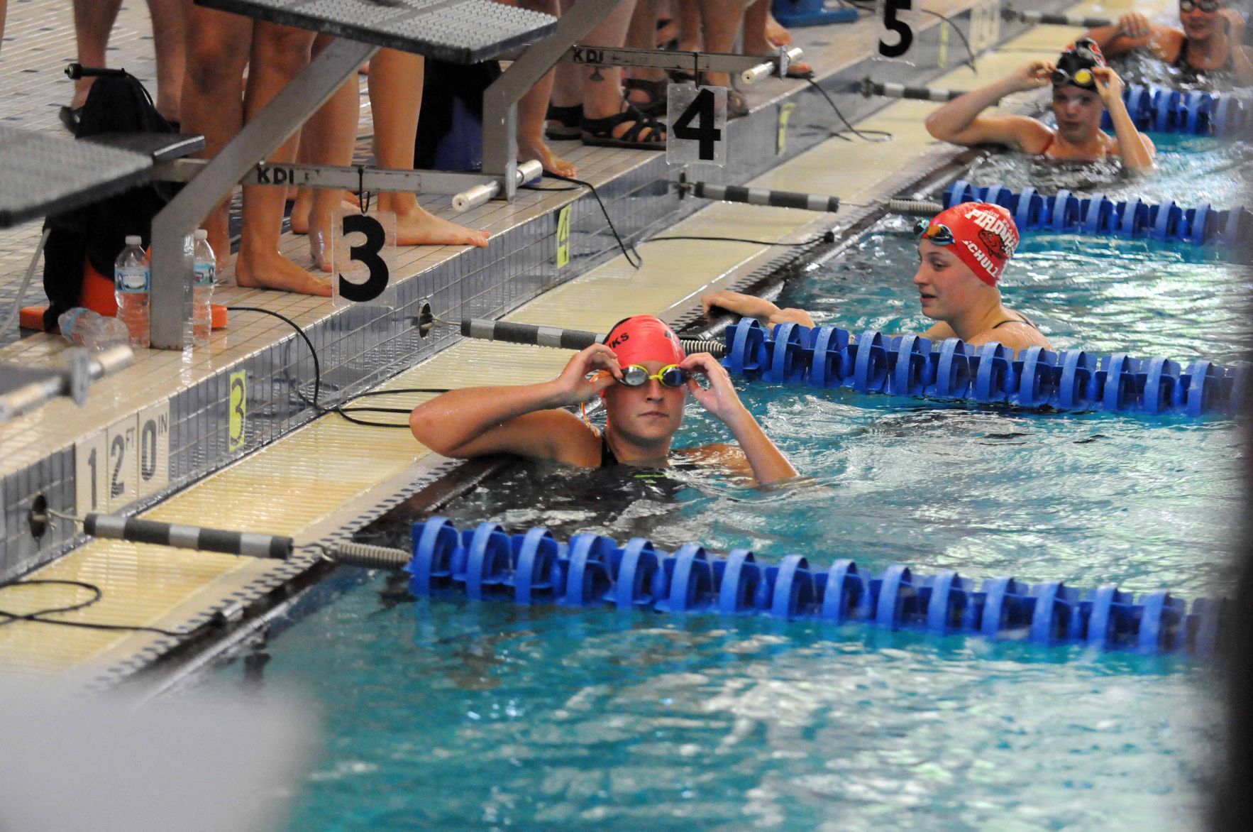 072918-bara-sports-gallery096